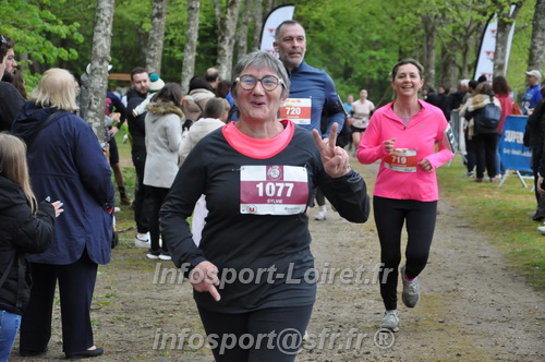 Trail _Chamerolles2026/CHM2026_6156.JPG